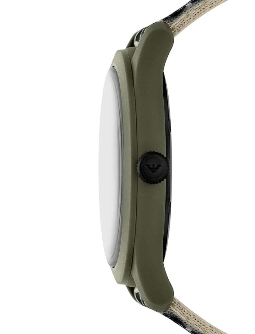 Emporio Armani AR11694 Erkek Kol Saati Emporio Armani AR11694 Erkek Kol Saati