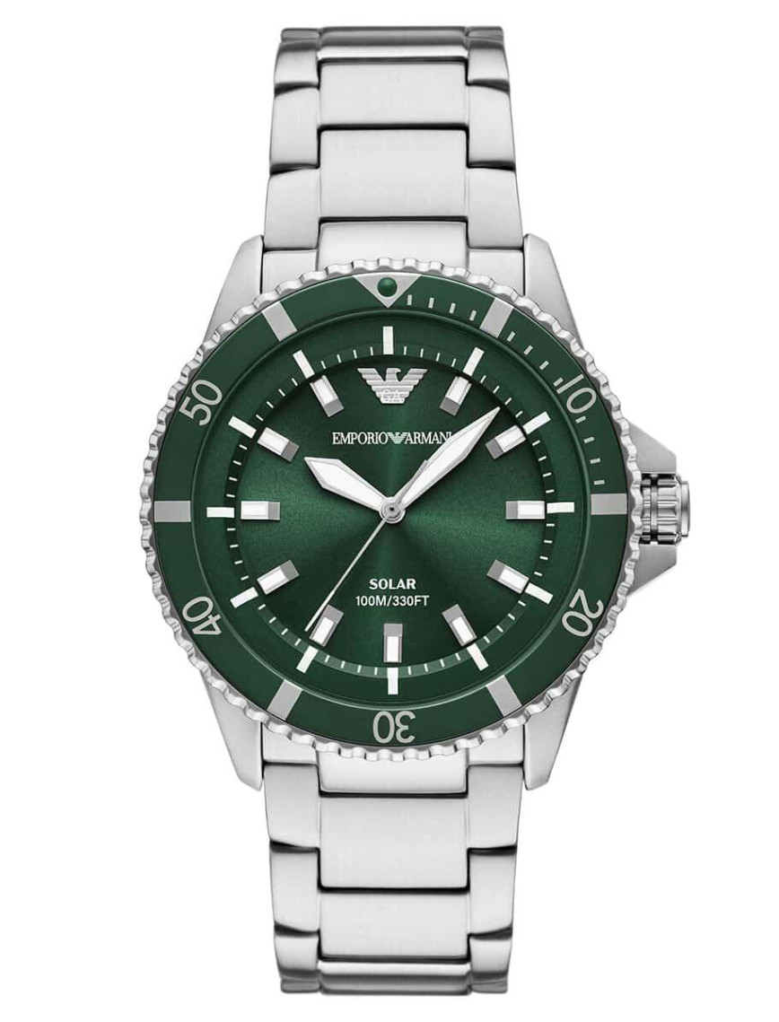 Emporio Armani AR11698 Erkek Kol Saati Emporio Armani AR11698 Erkek Kol Saati