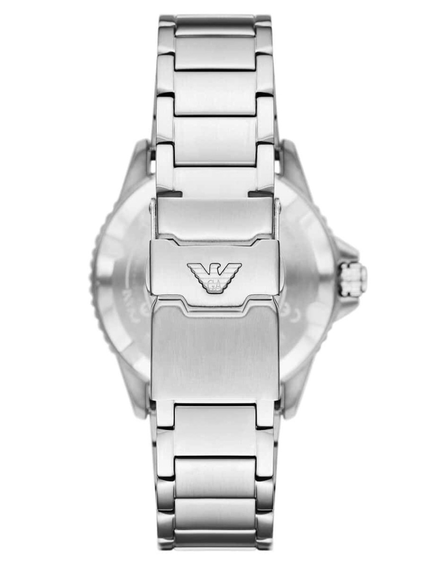 Emporio Armani AR11698 Erkek Kol Saati Emporio Armani AR11698 Erkek Kol Saati