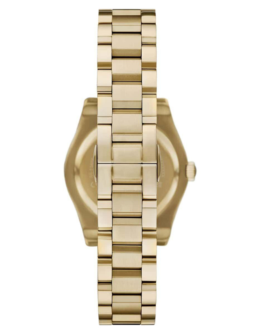 Emporio Armani AR11700 Kadın Kol Saati Emporio Armani AR11700 Kadın Kol Saati