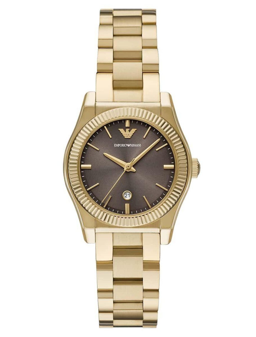 Emporio Armani AR11700 Kadın Kol Saati Emporio Armani AR11700 Kadın Kol Saati