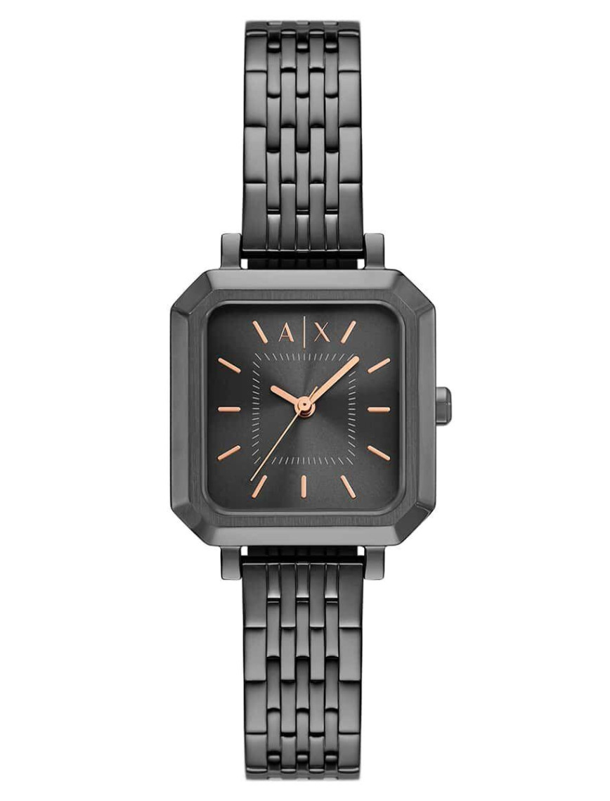 Armani Exchange AX5732 Kadın Kol Saati Armani Exchange AX5732 Kadın Kol Saati