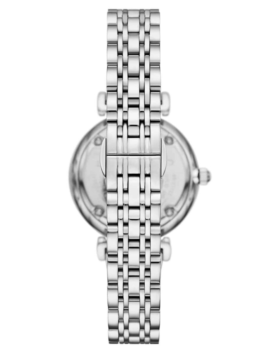 Emporio Armani AR11701 Kadın Kol Saati Emporio Armani AR11701 Kadın Kol Saati