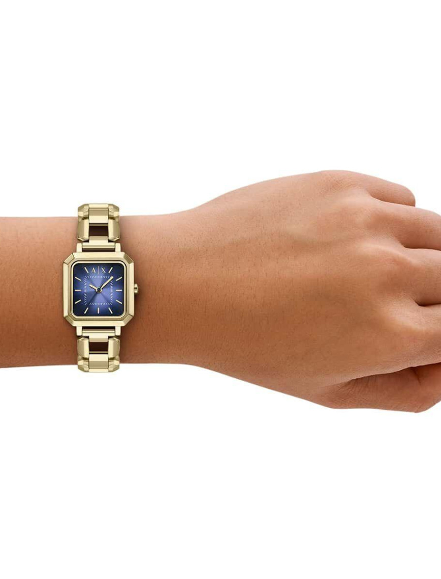 Armani Exchange AX5735 Kadın Kol Saati