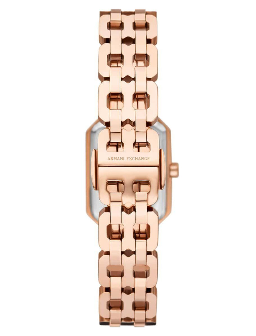 Armani Exchange AX5814 Kadın Kol Saati Armani Exchange AX5814 Kadın Kol Saati