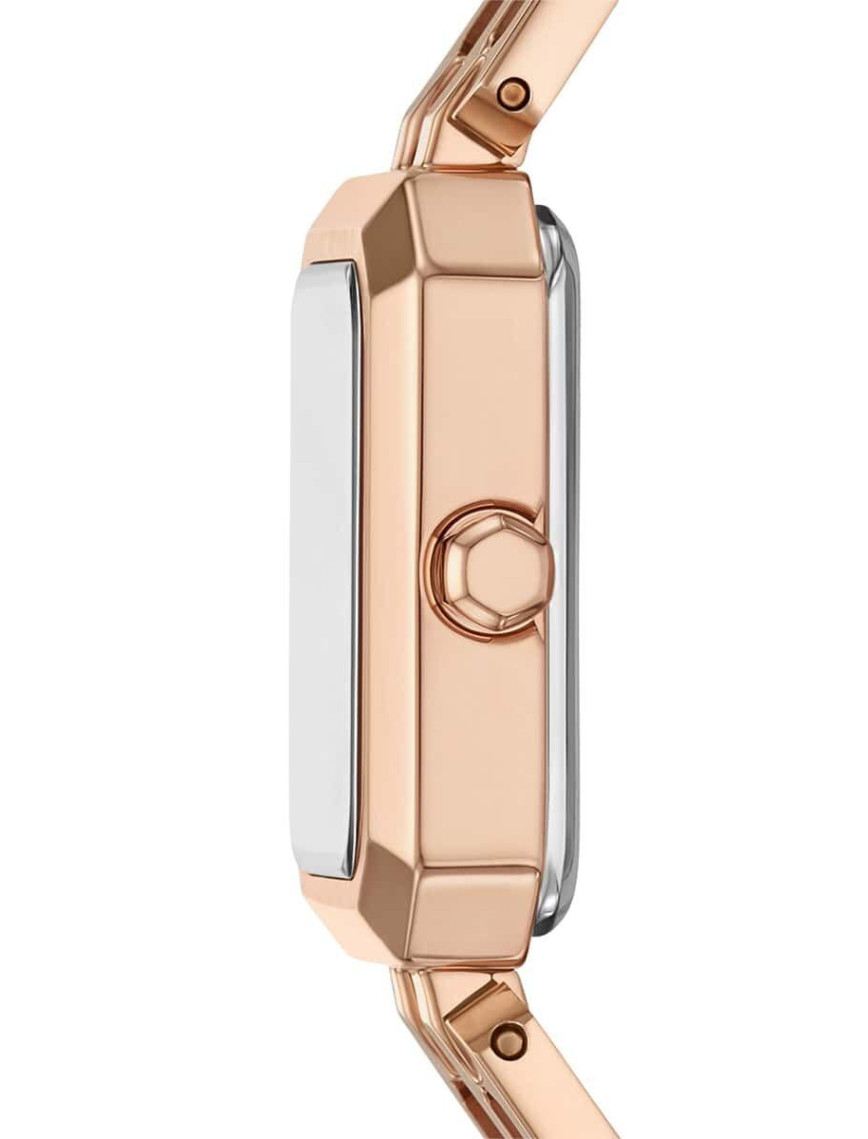 Armani Exchange AX5814 Kadın Kol Saati Armani Exchange AX5814 Kadın Kol Saati