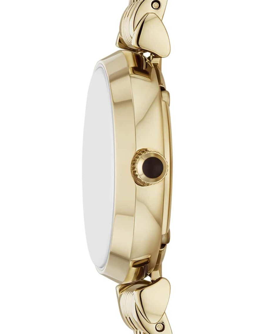 Emporio Armani AR11703 Kadın Kol Saati Emporio Armani AR11703 Kadın Kol Saati