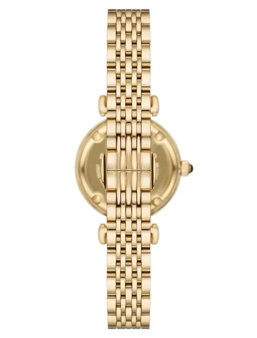 Emporio Armani AR11703 Kadın Kol Saati Emporio Armani AR11703 Kadın Kol Saati