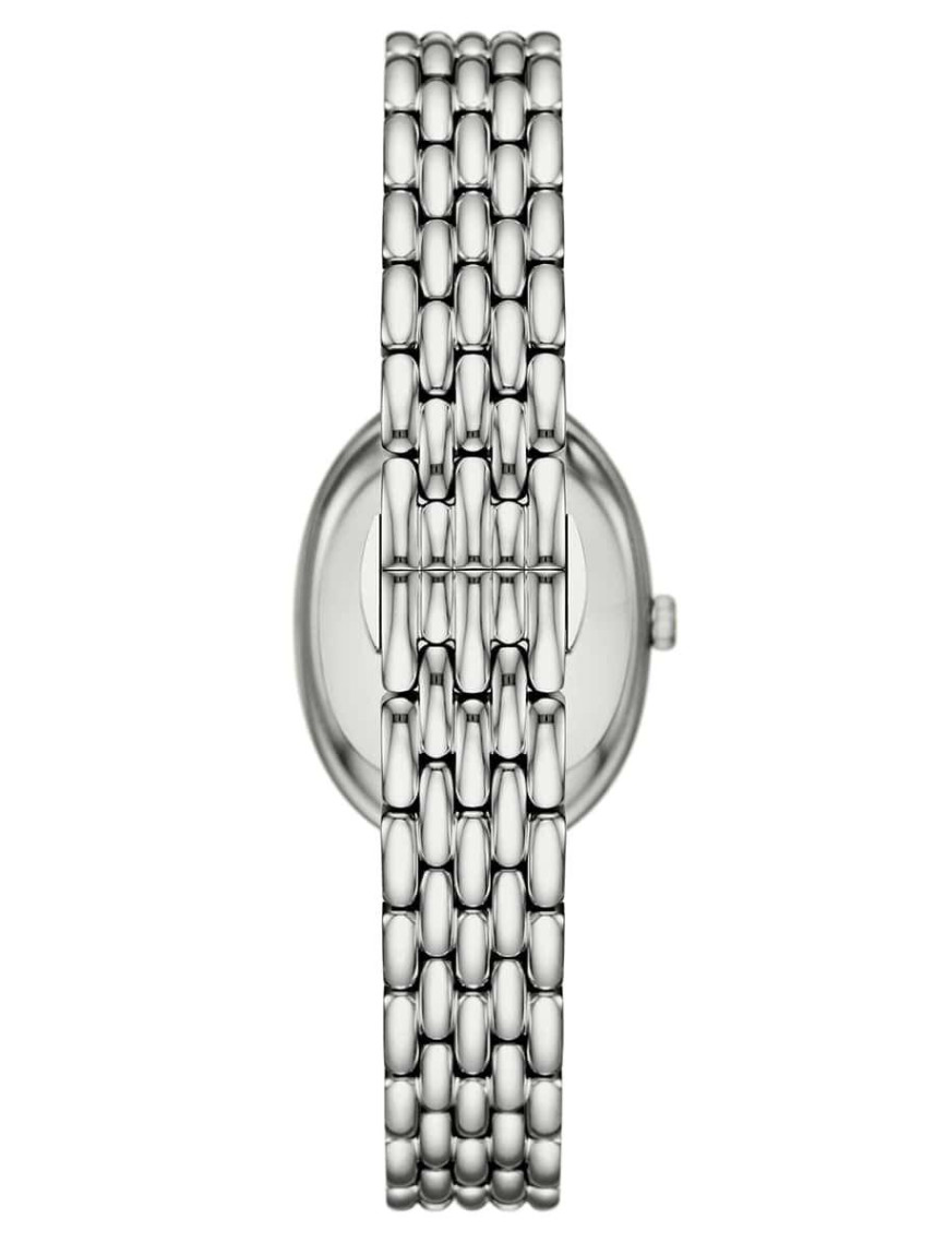 Emporio Armani AR11706 Kadın Kol Saati Emporio Armani AR11706 Kadın Kol Saati