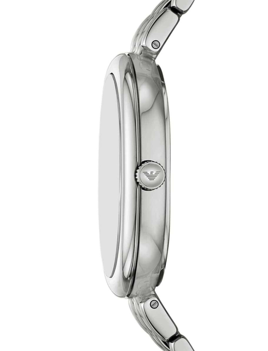 Emporio Armani AR11706 Kadın Kol Saati Emporio Armani AR11706 Kadın Kol Saati