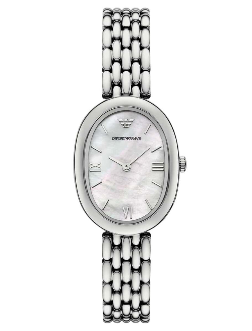 Emporio Armani AR11706 Kadın Kol Saati Emporio Armani AR11706 Kadın Kol Saati