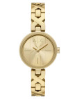 Armani Exchange AX5831 Kadın Kol Saati Armani Exchange AX5831 Kadın Kol Saati