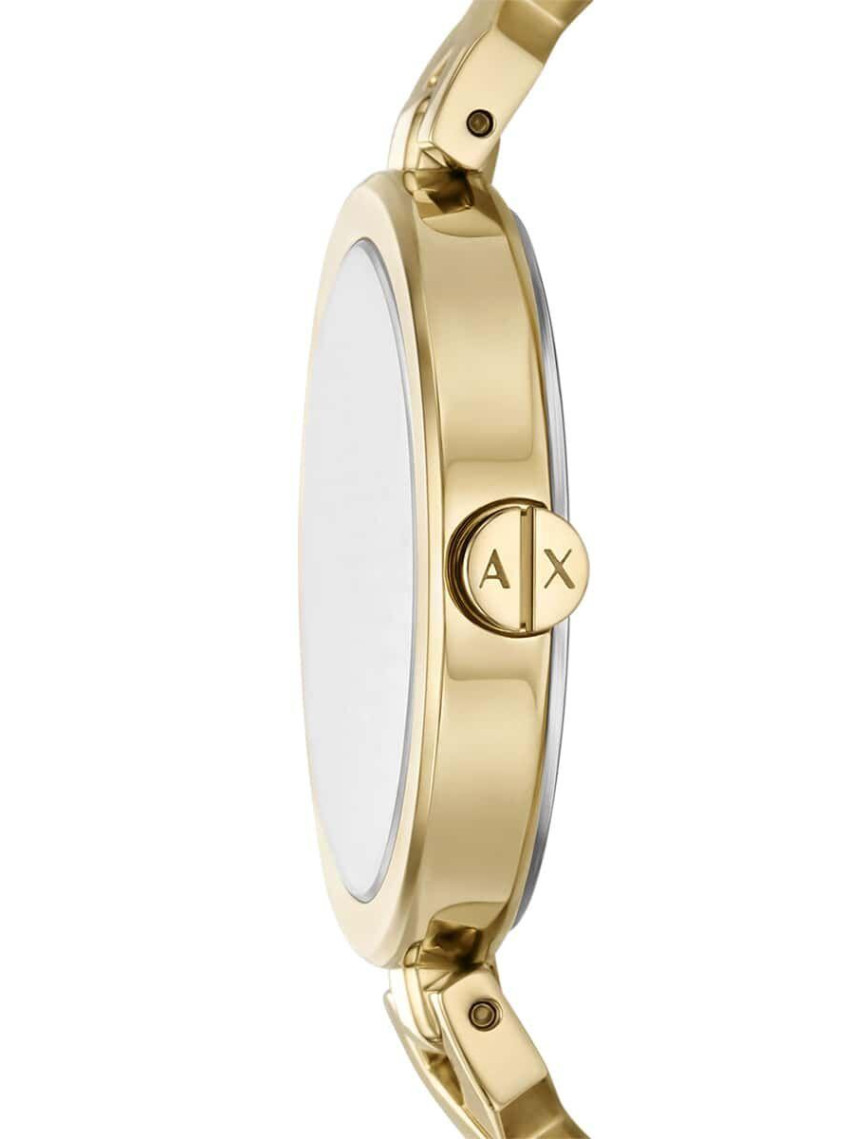 Armani Exchange AX5831 Kadın Kol Saati Armani Exchange AX5831 Kadın Kol Saati