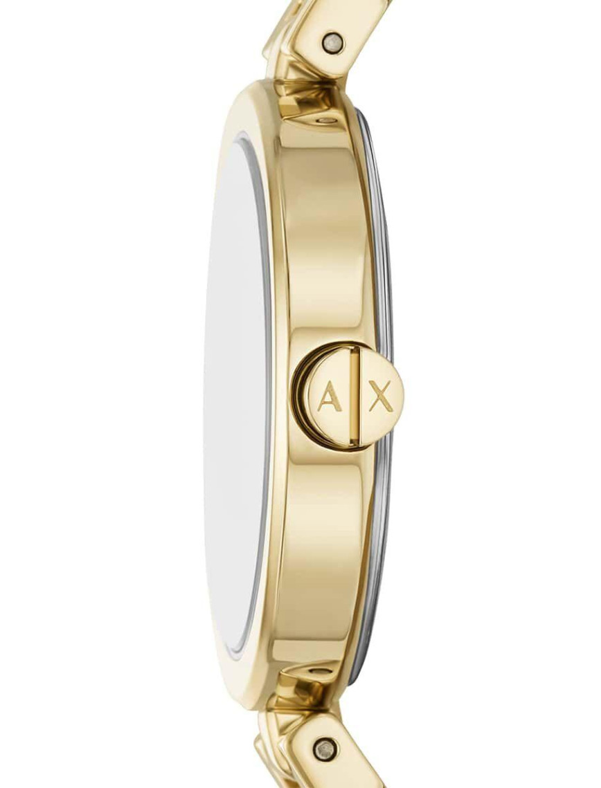 Armani Exchange AX5833 Kadın Kol Saati Armani Exchange AX5833 Kadın Kol Saati