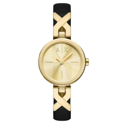 Armani Exchange AX5833 Kadın Kol Saati