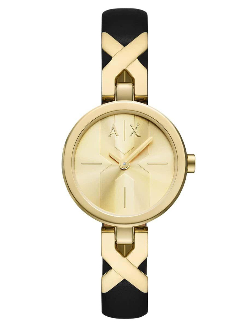 Armani Exchange AX5833 Kadın Kol Saati Armani Exchange AX5833 Kadın Kol Saati