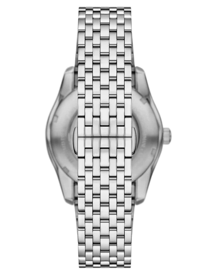 Emporio Armani AR60091 Erkek Kol Saati Emporio Armani AR60091 Erkek Kol Saati