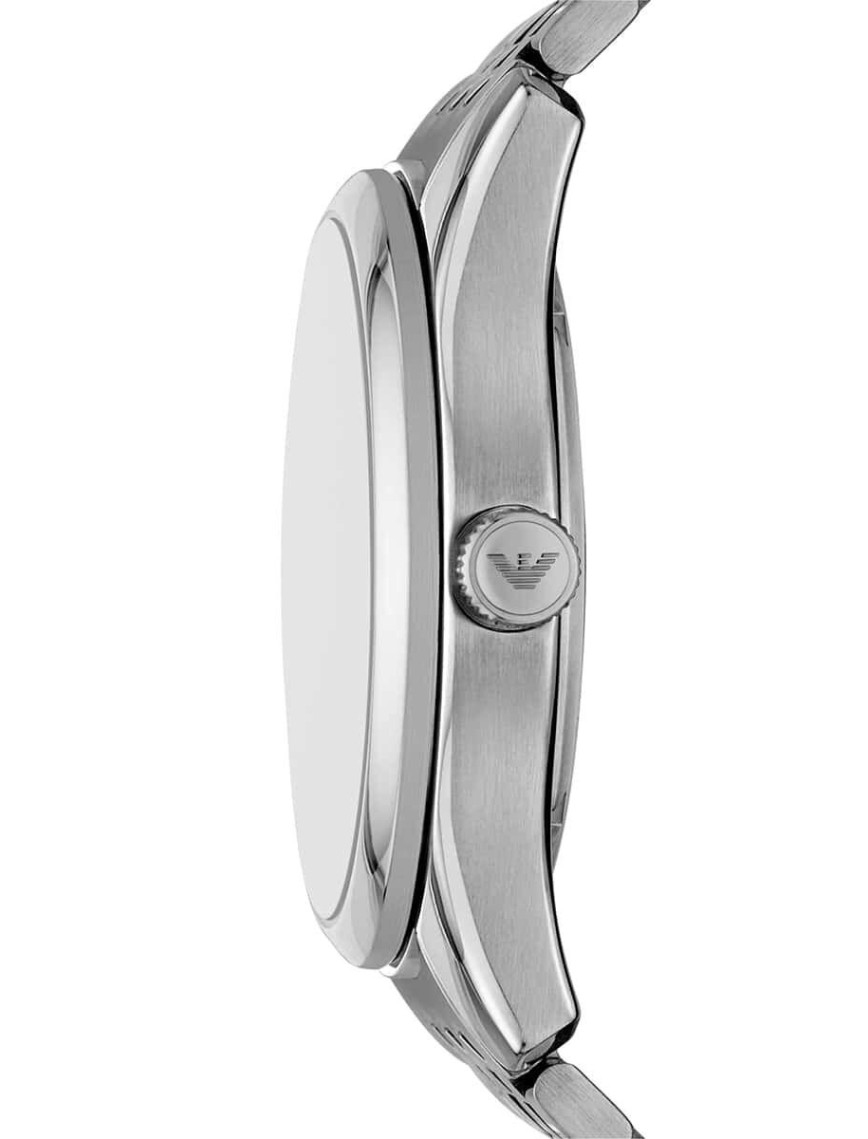 Emporio Armani AR60091 Erkek Kol Saati Emporio Armani AR60091 Erkek Kol Saati