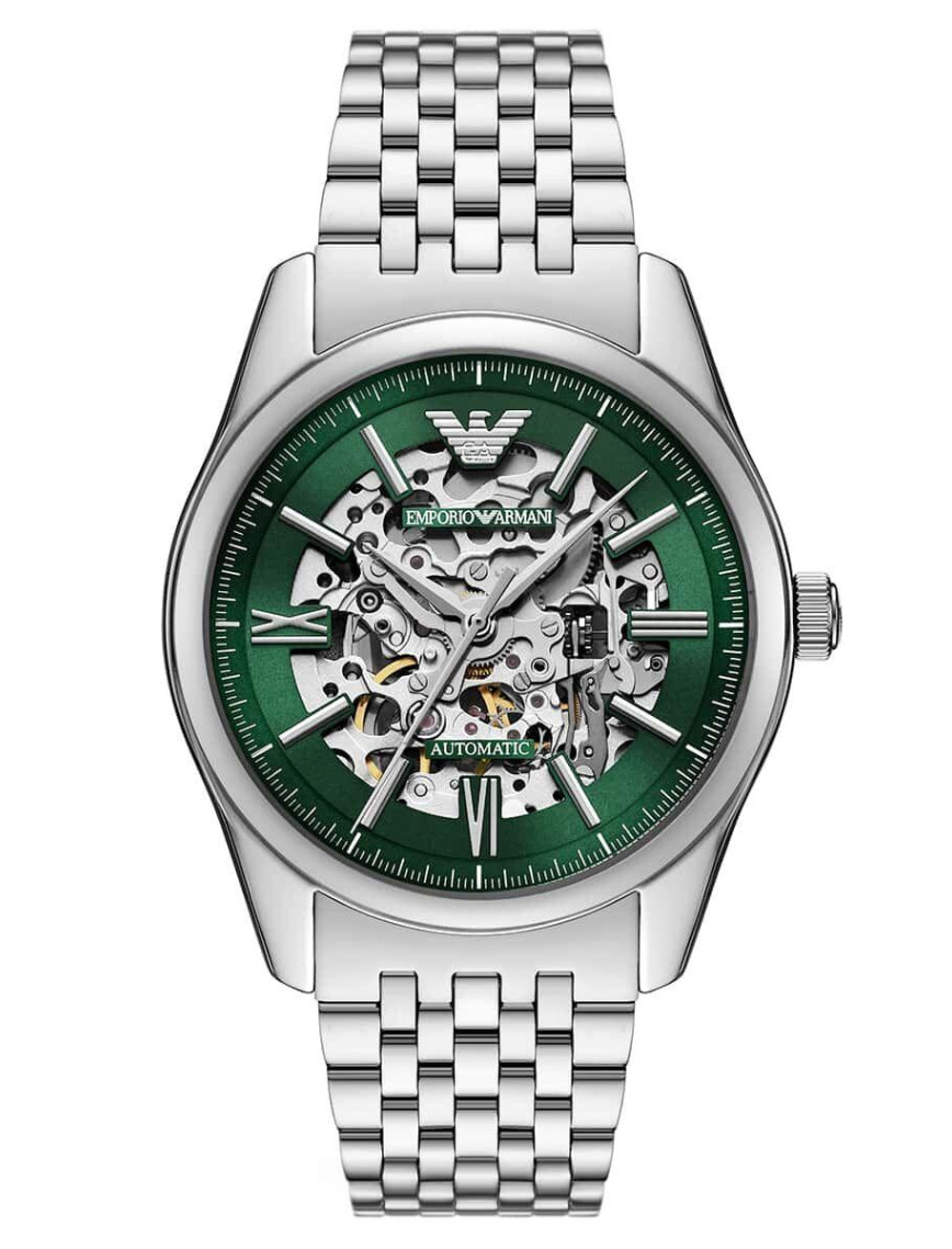 Emporio Armani AR60091 Erkek Kol Saati Emporio Armani AR60091 Erkek Kol Saati