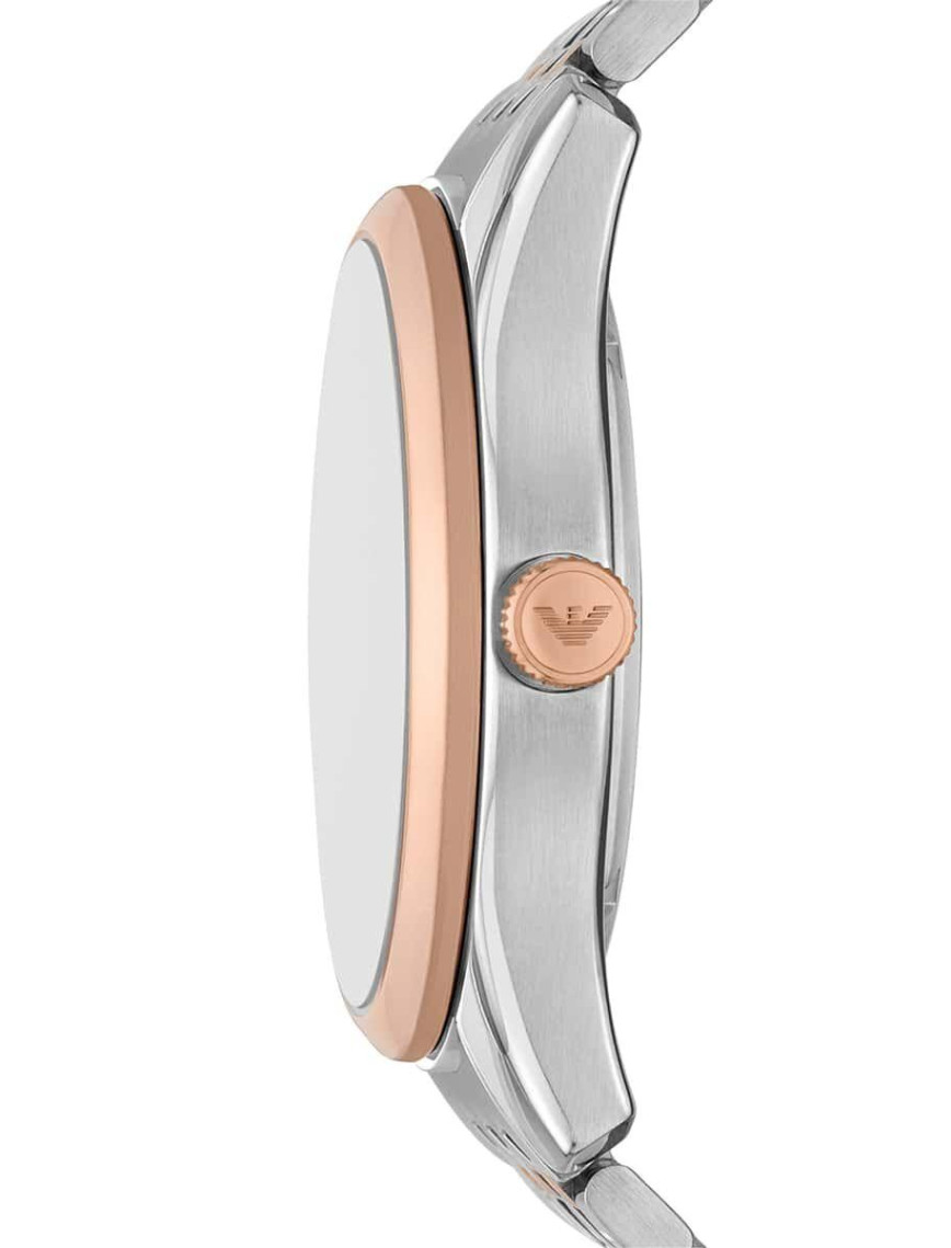 Emporio Armani AR60092 Erkek Kol Saati Emporio Armani AR60092 Erkek Kol Saati