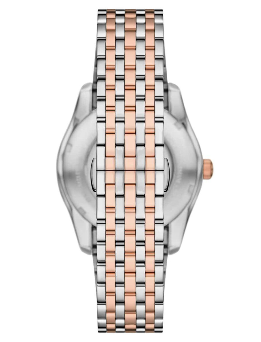 Emporio Armani AR60092 Erkek Kol Saati Emporio Armani AR60092 Erkek Kol Saati