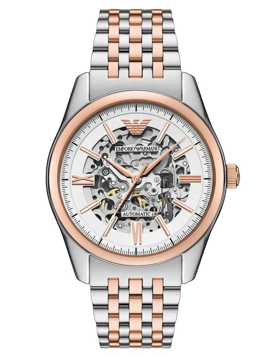 Emporio Armani AR60092 Erkek Kol Saati Emporio Armani AR60092 Erkek Kol Saati