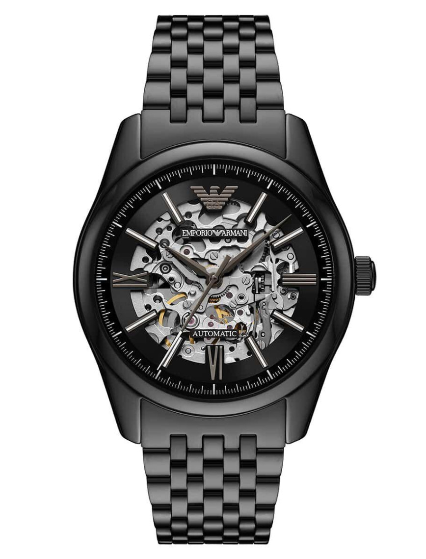 Emporio Armani AR60093 Erkek Kol Saati Emporio Armani AR60093 Erkek Kol Saati