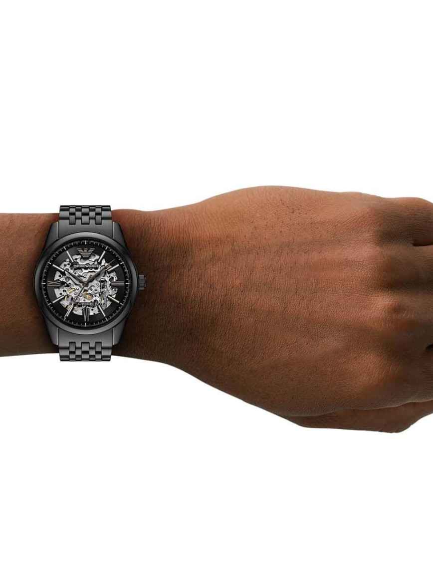 Emporio Armani AR60093 Erkek Kol Saati Emporio Armani AR60093 Erkek Kol Saati