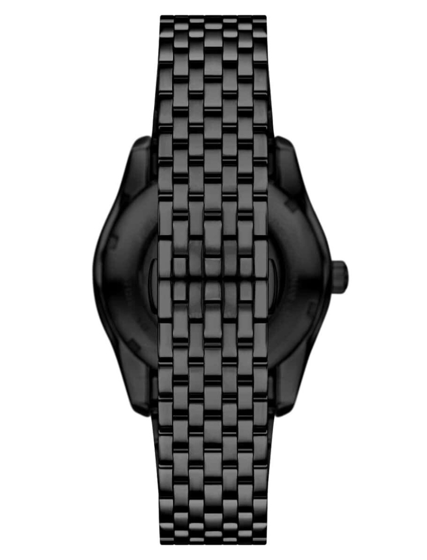 Emporio Armani AR60093 Erkek Kol Saati Emporio Armani AR60093 Erkek Kol Saati