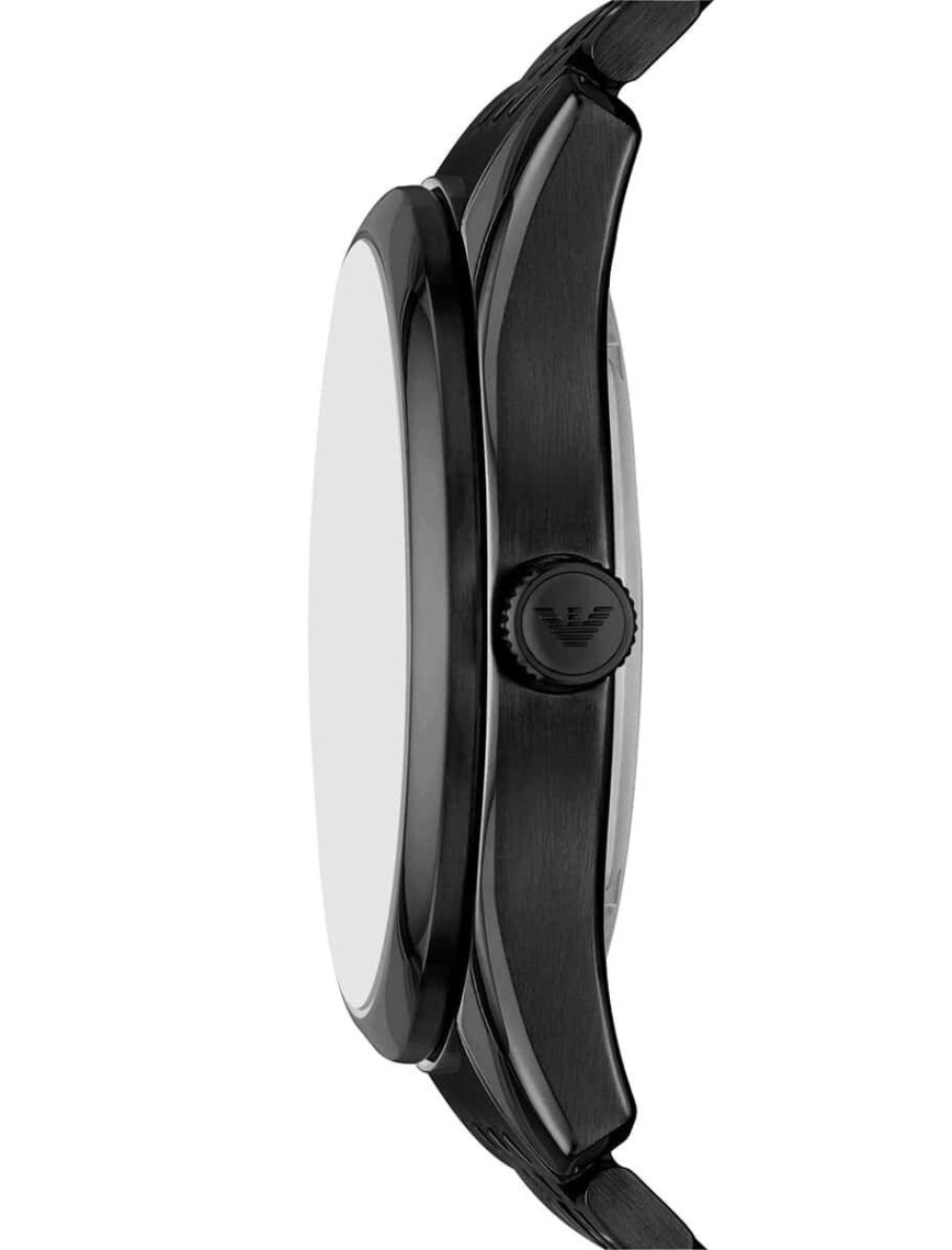 Emporio Armani AR60093 Erkek Kol Saati Emporio Armani AR60093 Erkek Kol Saati