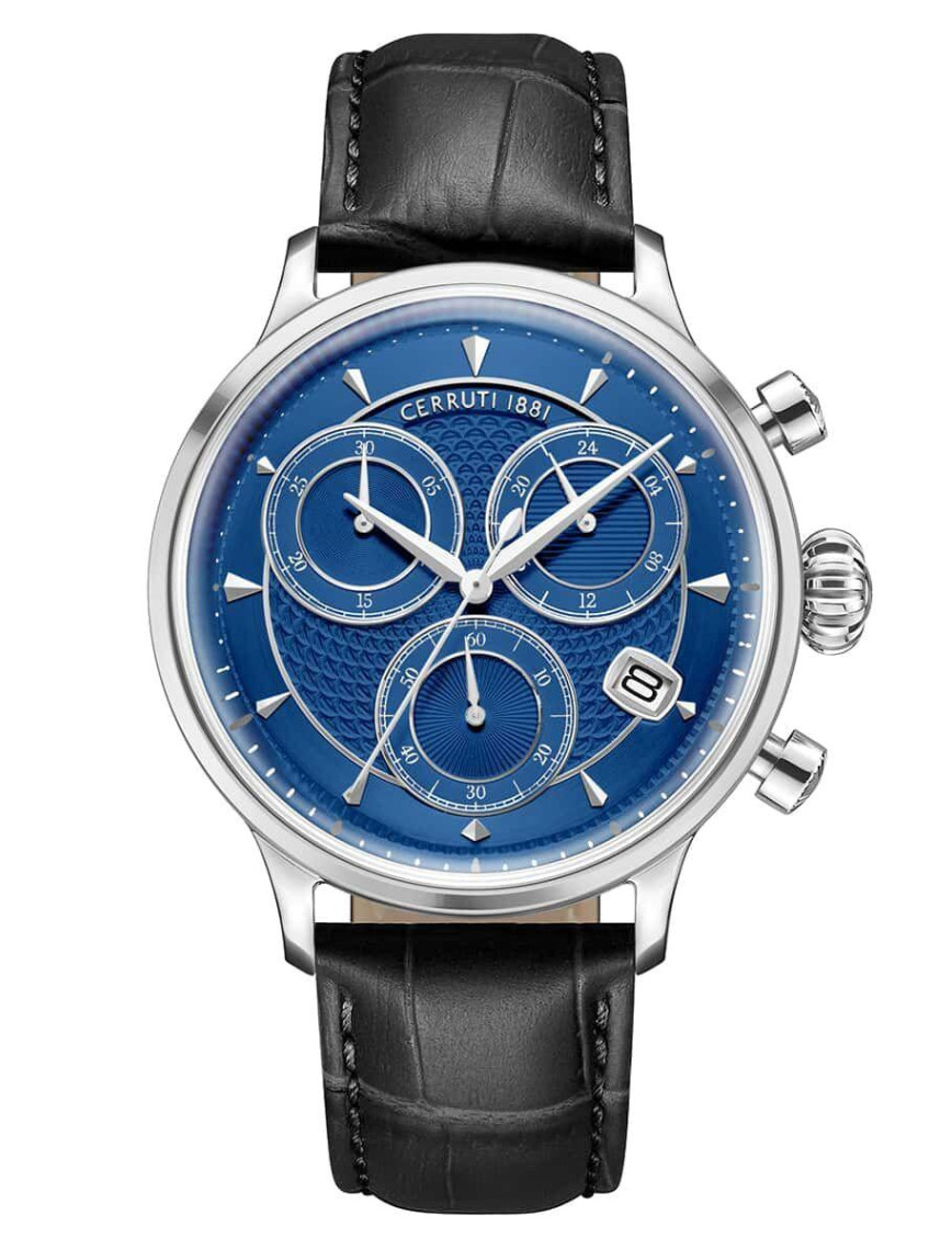 Cerruti 1881 CIWGC0073303 Erkek Kol Saati Cerruti 1881 CIWGC0073303 Erkek Kol Saati
