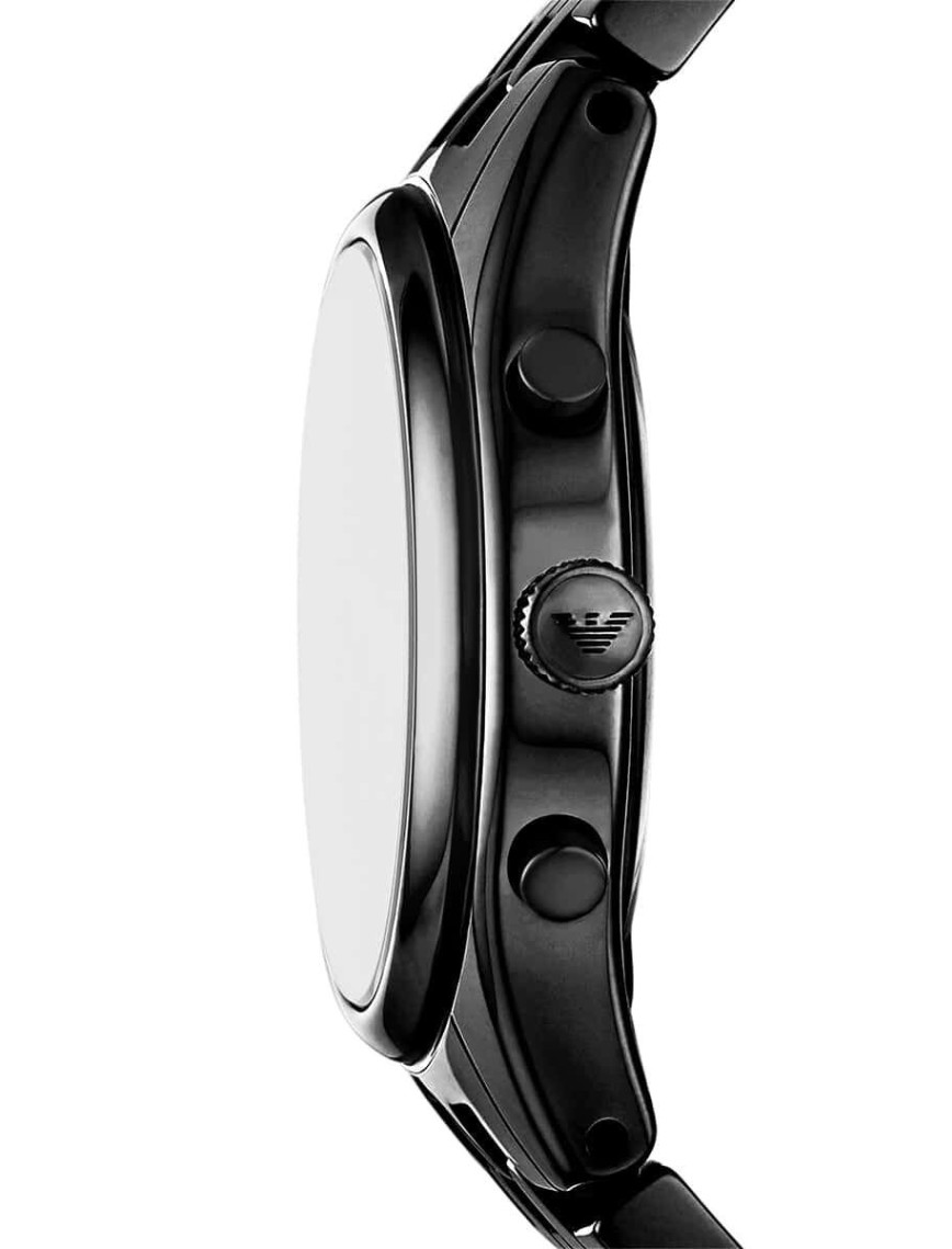 Emporio Armani AR70015 Erkek Kol Saati Emporio Armani AR70015 Erkek Kol Saati