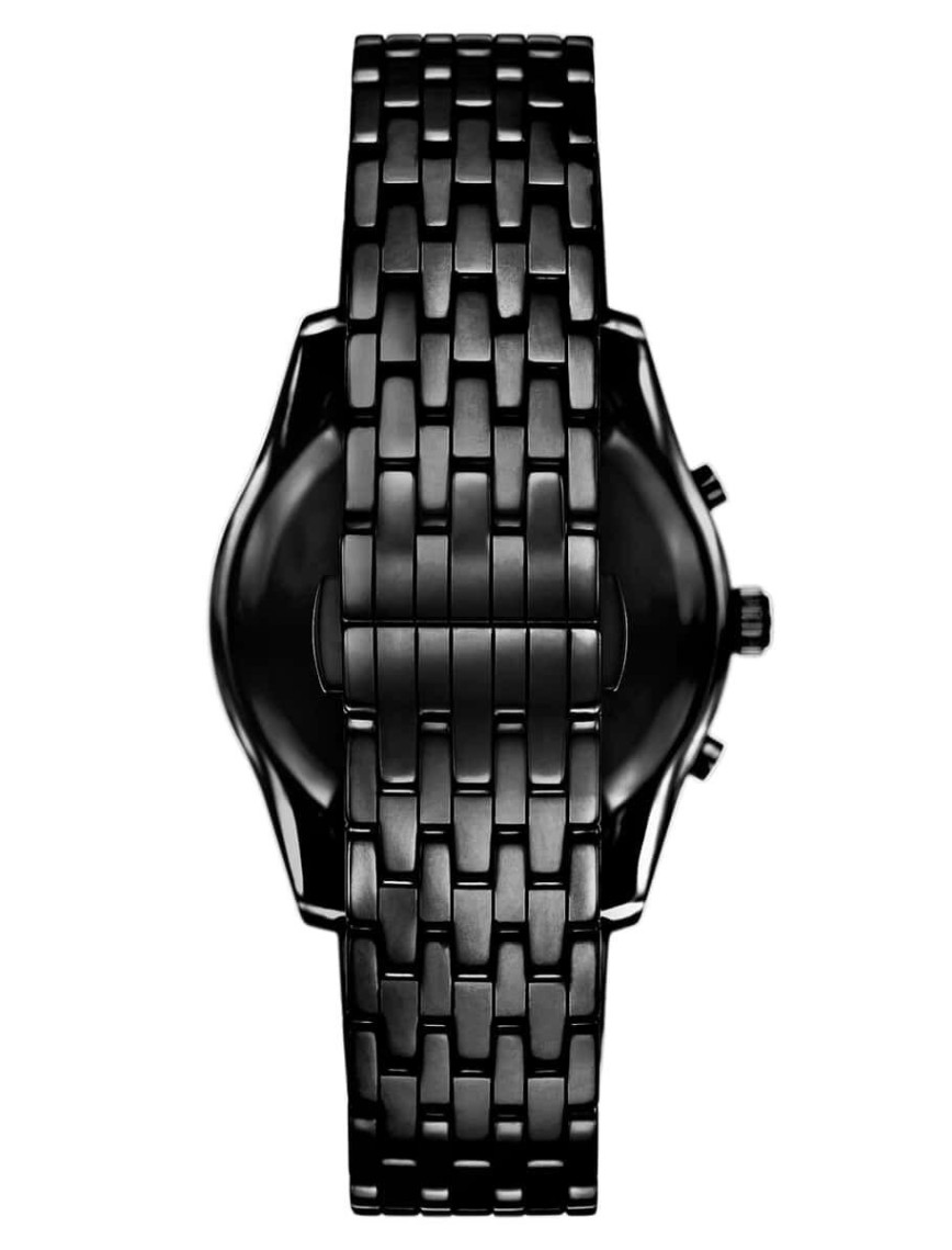 Emporio Armani AR70015 Erkek Kol Saati Emporio Armani AR70015 Erkek Kol Saati
