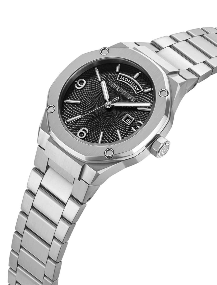 Cerruti 1881 CIWGH0084701 Erkek Kol Saati