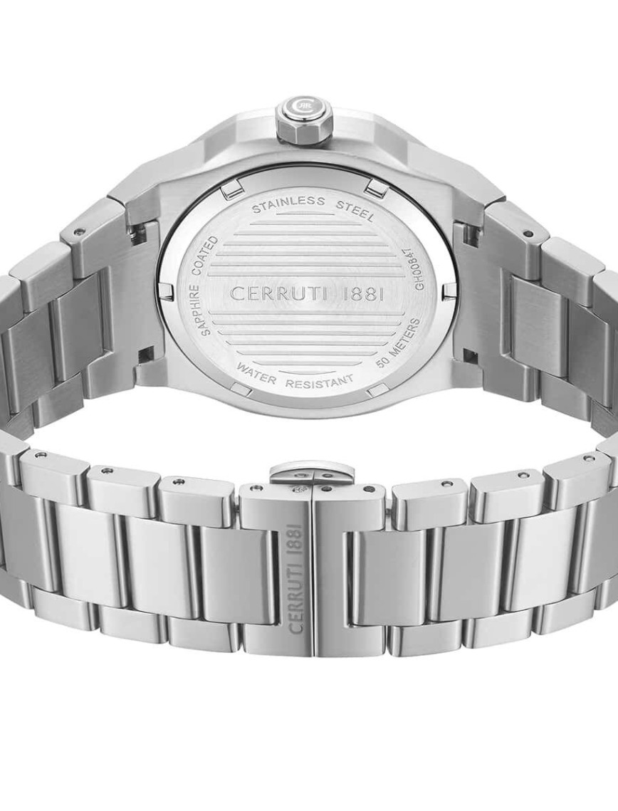 Cerruti 1881 CIWGH0084701 Erkek Kol Saati