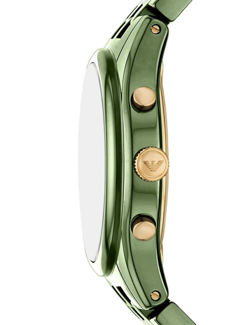 Emporio Armani AR70017 Erkek Kol Saati Emporio Armani AR70017 Erkek Kol Saati