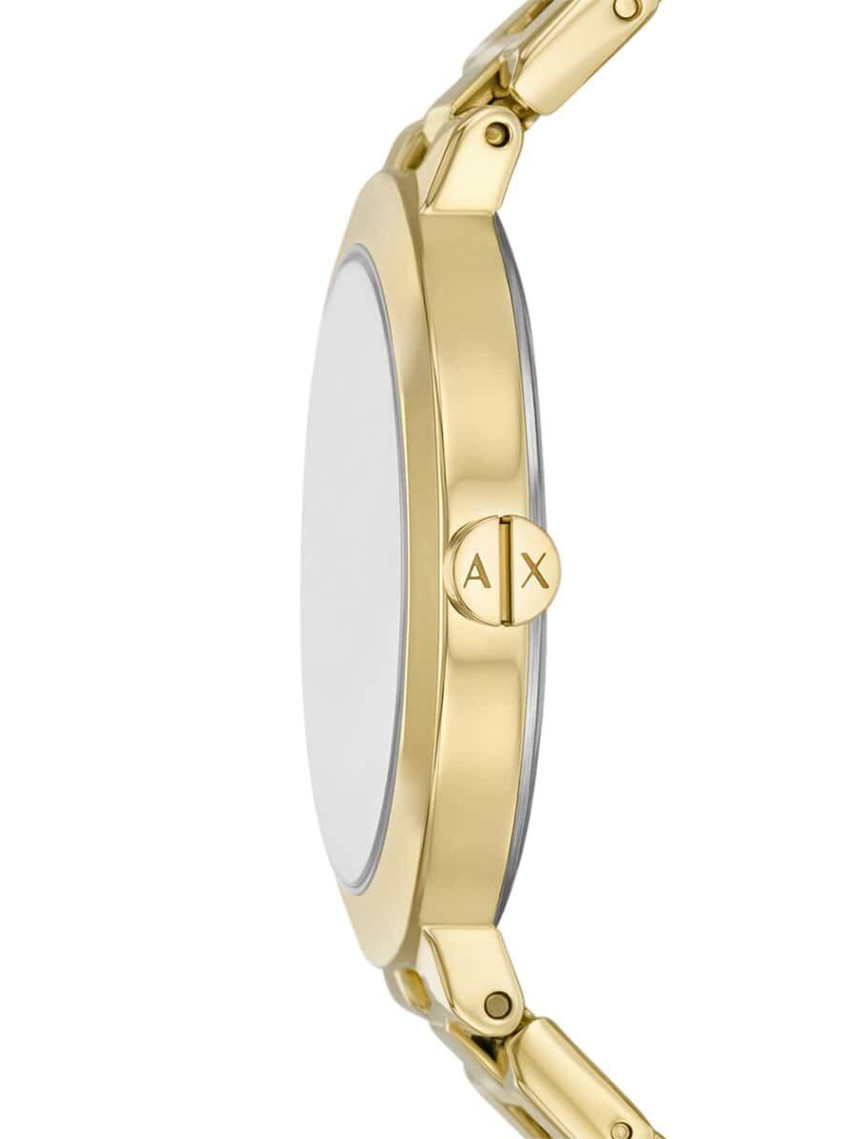 Armani Exchange AX5180 Kadın Kol Saati Armani Exchange AX5180 Kadın Kol Saati