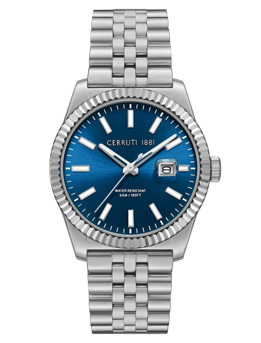 Cerruti 1881 CIWGH0090606 Erkek Kol Saati Cerruti 1881 CIWGH0090606 Erkek Kol Saati
