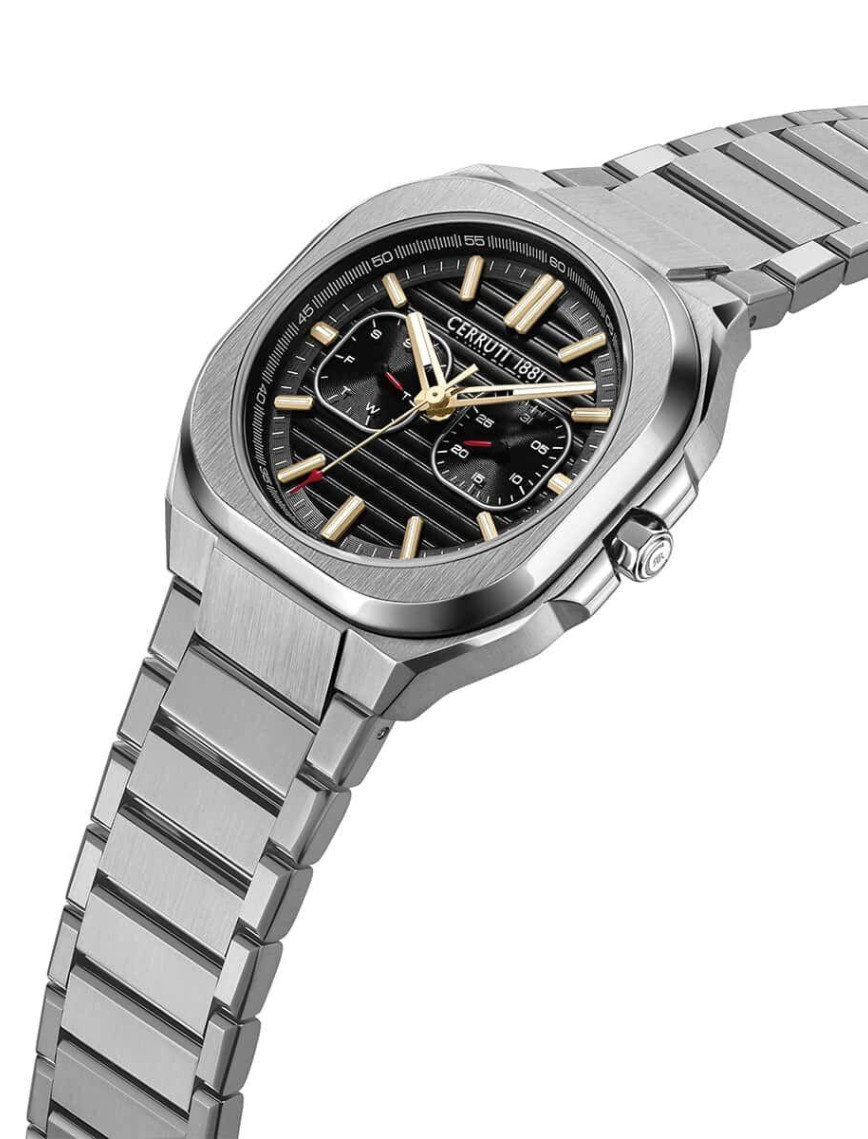 Cerruti 1881 CIWGK0073502 Erkek Kol Saati Cerruti 1881 CIWGK0073502 Erkek Kol Saati