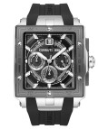 Cerruti 1881 CIWGO0072401 Erkek Kol Saati Cerruti 1881 CIWGO0072401 Erkek Kol Saati