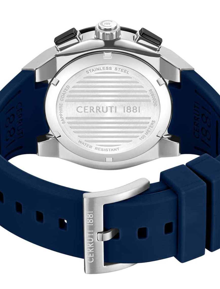 Cerruti 1881 CIWGQ0085602 Erkek Kol Saati Cerruti 1881 CIWGQ0085602 Erkek Kol Saati