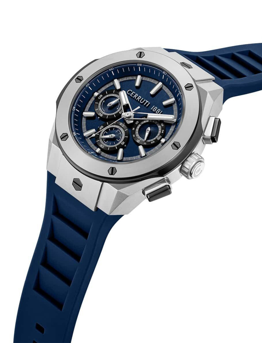 Cerruti 1881 CIWGQ0085602 Erkek Kol Saati Cerruti 1881 CIWGQ0085602 Erkek Kol Saati