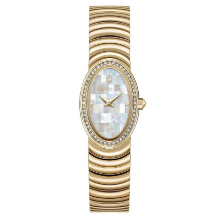 Cerruti 1881 CIWLG0072508 Kadın Kol Saati