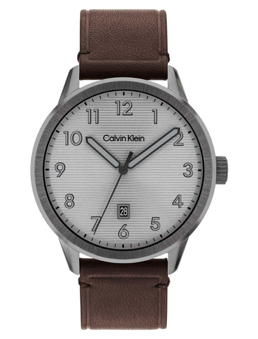 Calvin Klein CK25200519 Erkek Kol Saati Calvin Klein CK25200519 Erkek Kol Saati