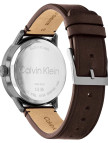Calvin Klein CK25200519 Erkek Kol Saati Calvin Klein CK25200519 Erkek Kol Saati