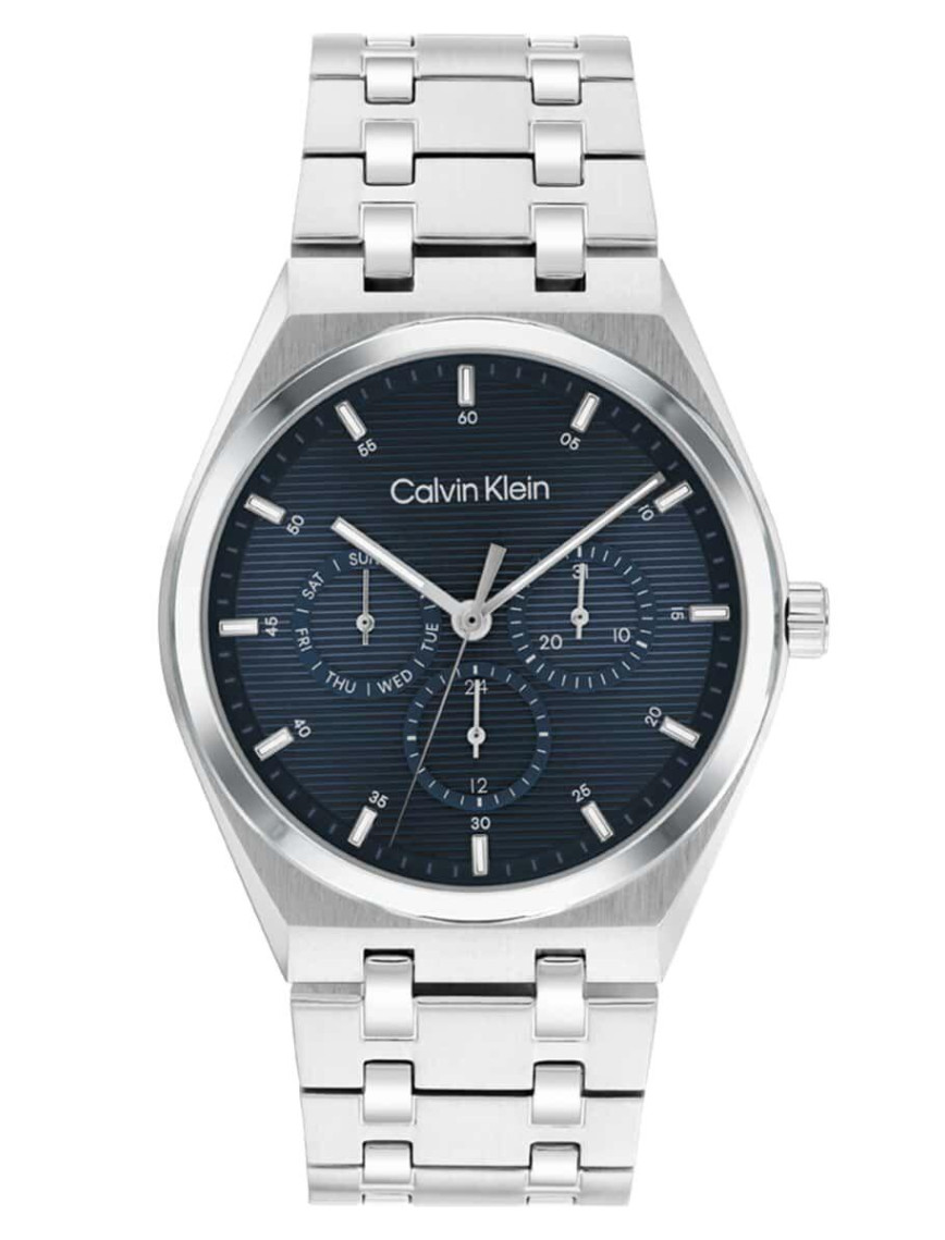 Calvin Klein CK25200520 Erkek Kol Saati