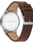 Calvin Klein CK25200527 Erkek Kol Saati Calvin Klein CK25200527 Erkek Kol Saati