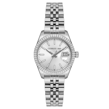 Cerruti 1881 CIWLH0090505 Kadın Kol Saati