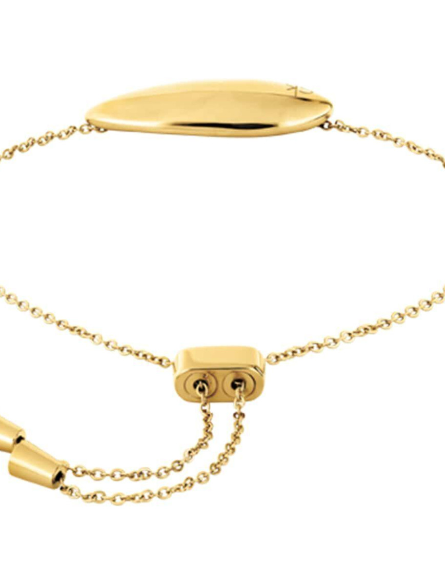 Calvin Klein CKJ35000824 Kadın Bileklik Calvin Klein CKJ35000824 Kadın Bileklik