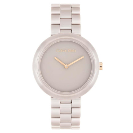 Calvin Klein CK25100073 Kadın Kol Saati